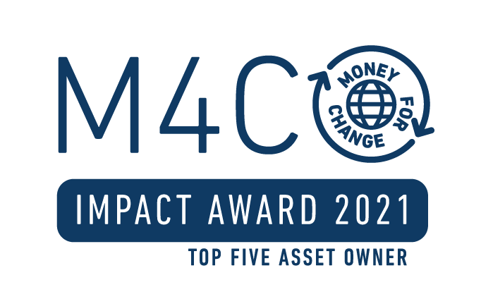 M4C-Logo